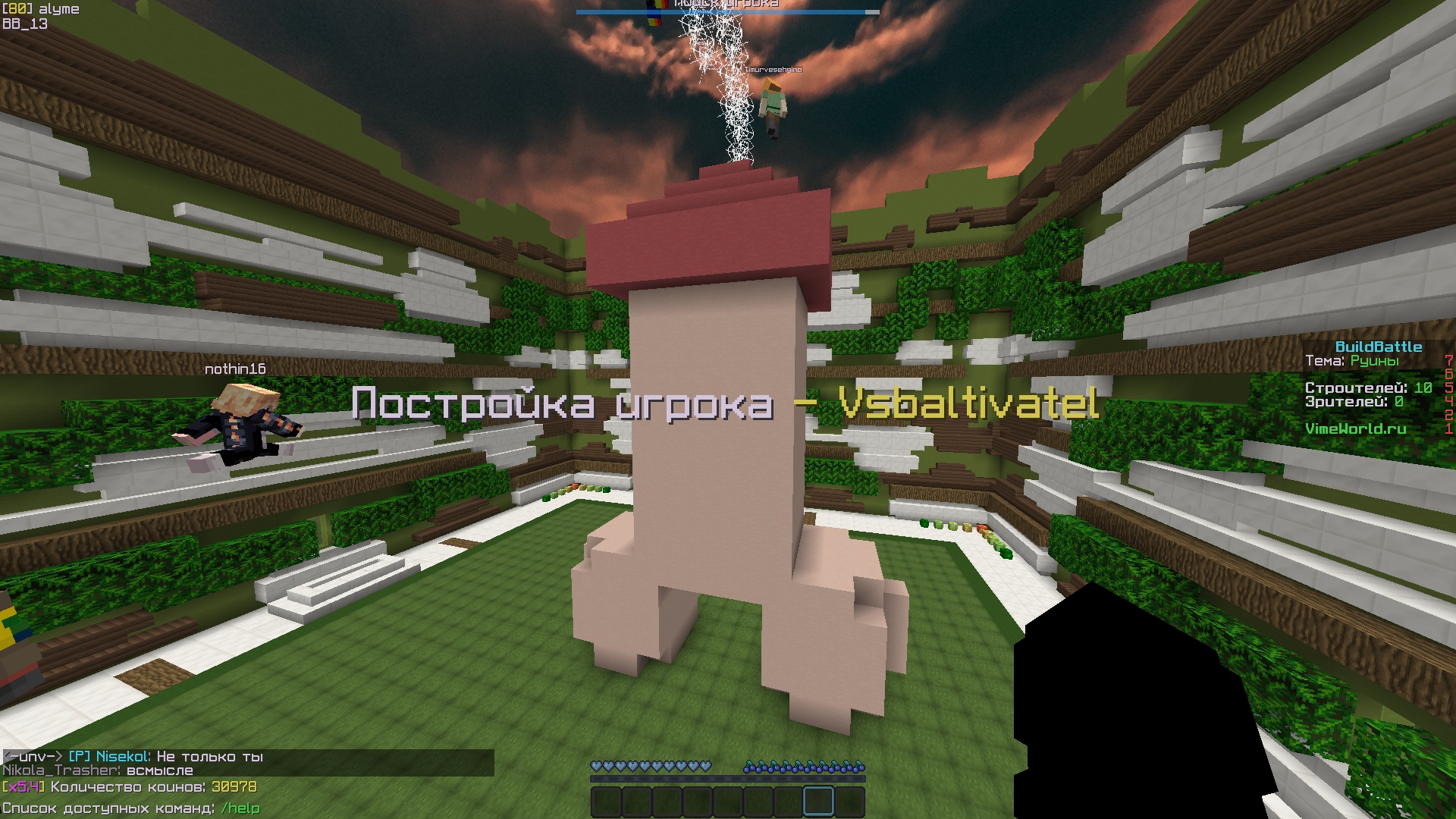 flspJccHgnI.jpg?size=1920x1080&quality=9