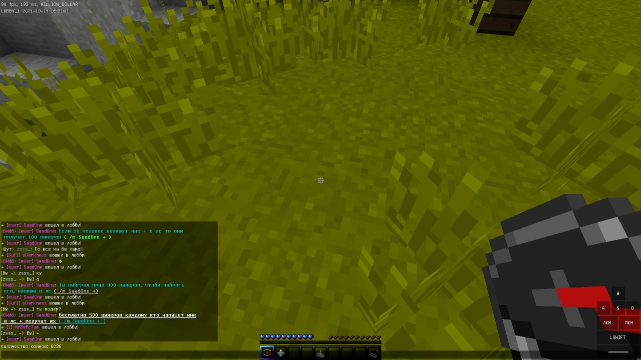 _SMRVeA2MeI.jpg?size=1280x720&quality=96