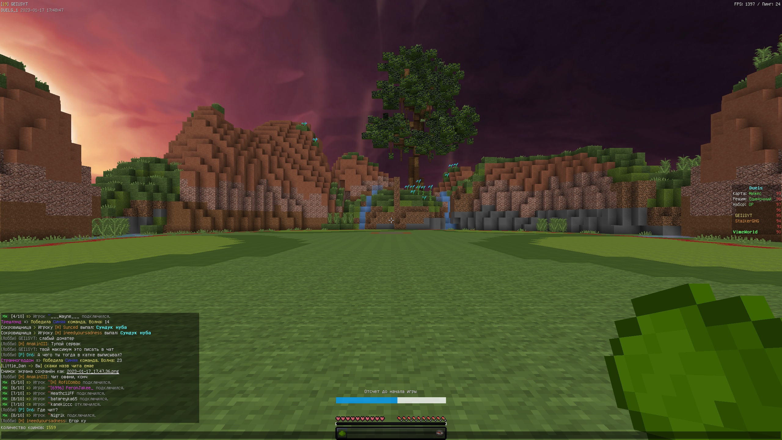 UoftLZYqViHi9MWAvXsrDubHxwkXeBKkNKVsu8oG