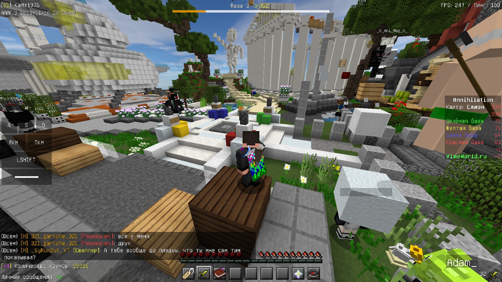 drWtjWVj-6o.jpg?size=1920x1080&quality=9