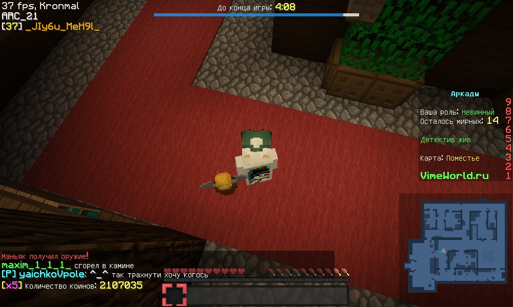 CFR89c38XE0.jpg?size=1000x600&quality=96