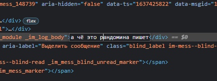 waBlUtzk6ps.jpg?size=440x166&quality=96&