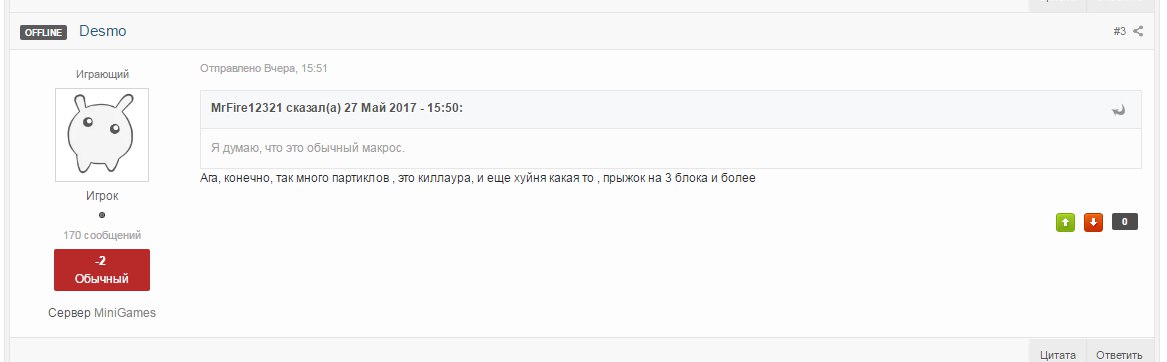 mfOKDqc9oG8.jpg