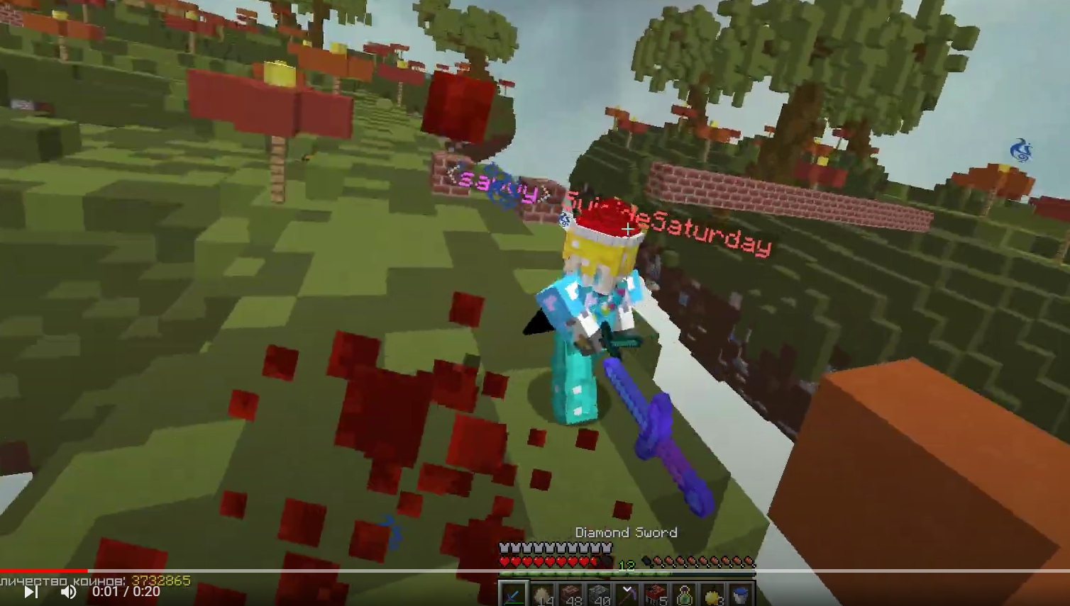 i1lg_ycCsal3dufFl3VsvwkfVpJLE1fzGcP0lWpD