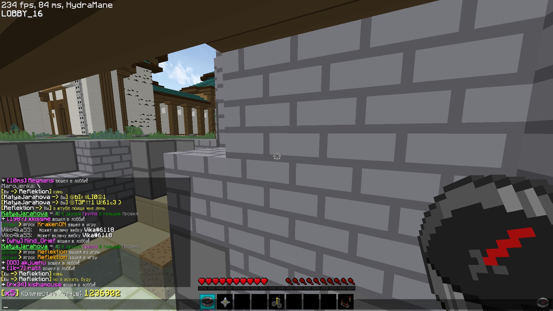 tNs4QRb6M-E.jpg?size=1919x1079&quality=9