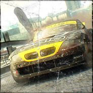 2ab7e48f9c7cc6ffe0c8e16b60367a617c33196f