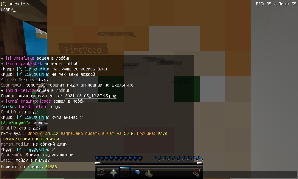 cP2S59oWHC8.jpg?size=1000x600&quality=96