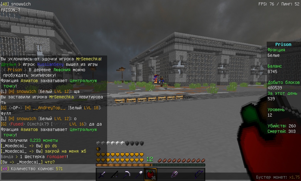 tKgYuGV5zek.jpg?size=1000x600&quality=96