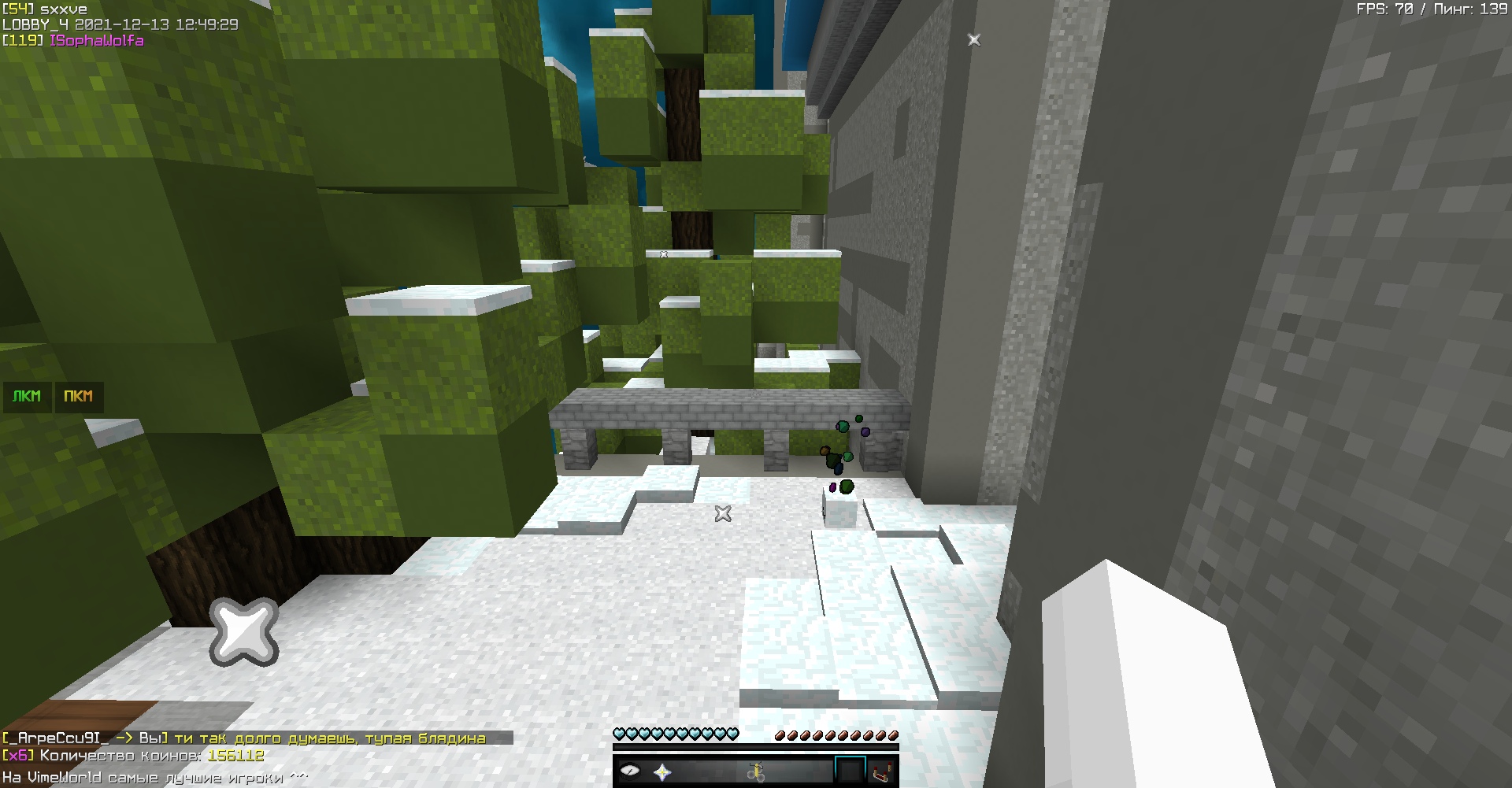 sGR9gqUA6u8.jpg?size=1920x1001&quality=9