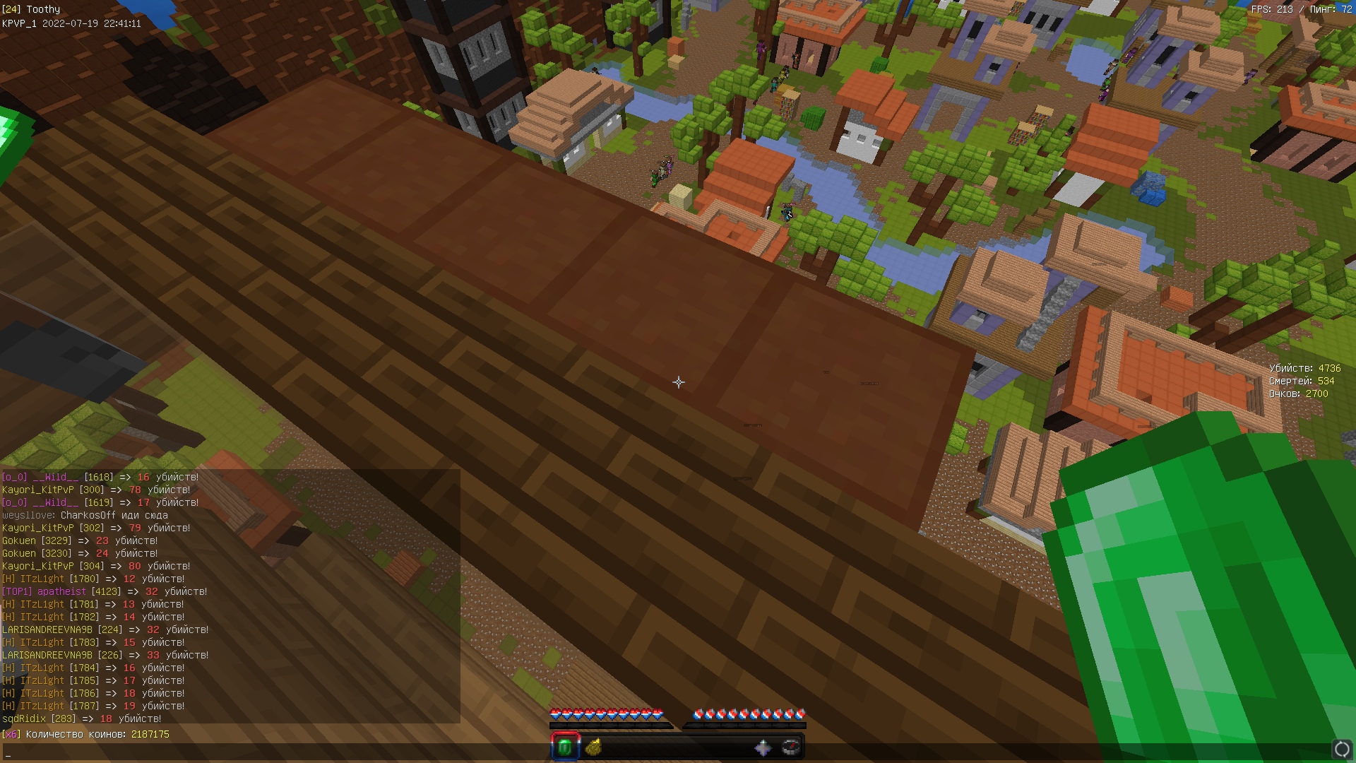 EgFVIJozLhM.jpg?size=1920x1080&quality=9