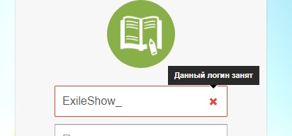 0R2IJ3A9Wec.jpg