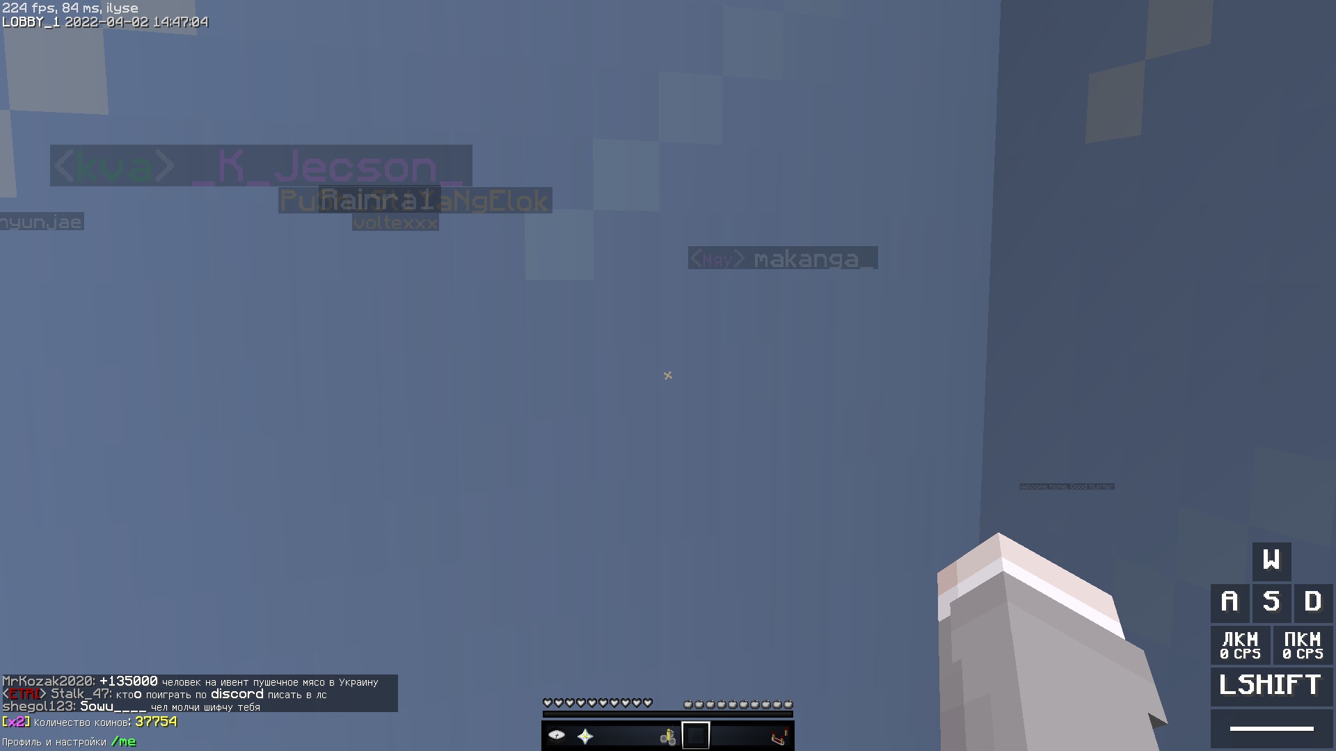 XR0YO2NHFuw.jpg?size=1920x1080&quality=9