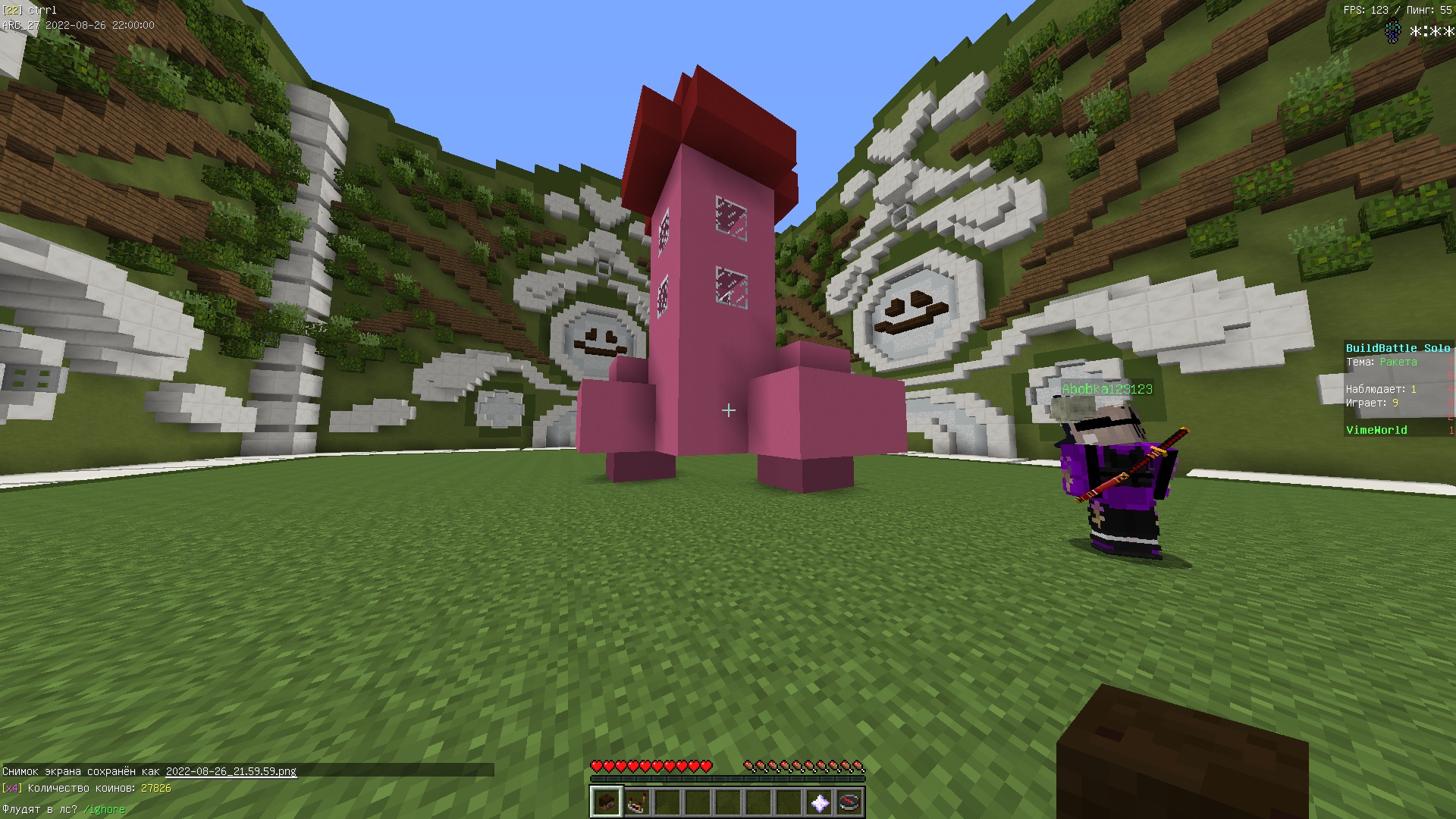 8o6p_dm33C8.jpg?size=1920x1080&quality=9