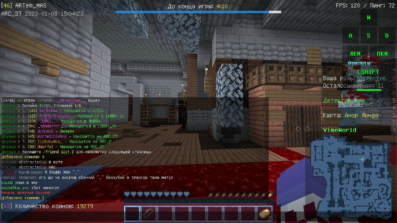 WxTxd4tYGIIuRRhk3Sj2EJzlmAnlZkNPaCpZD7BG