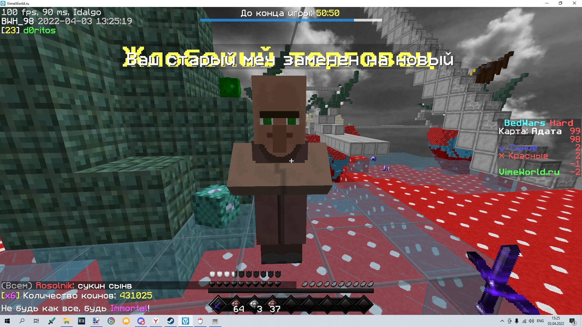 G_ua_PggQL4.jpg?size=1920x1080&quality=9