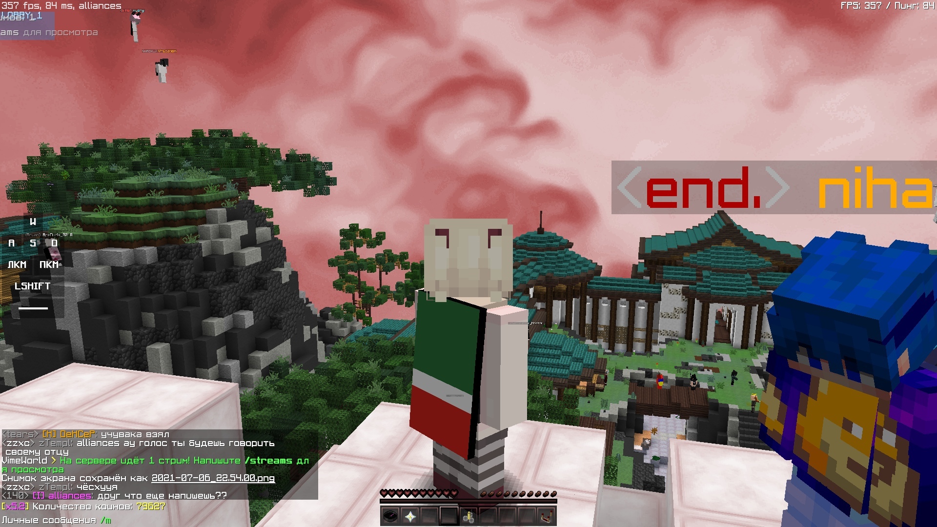 WnZgT45KNEg.jpg?size=1920x1080&quality=9