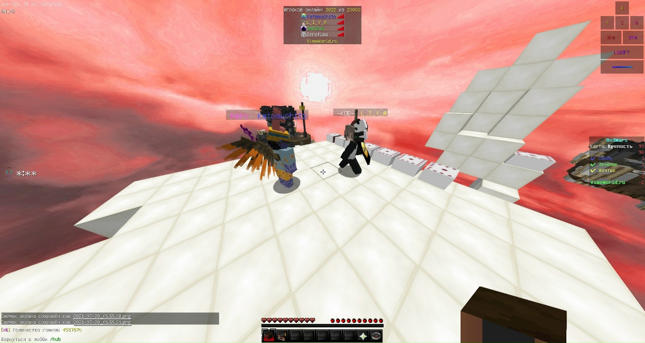 Lcxi53GVAeI.jpg?size=1280x683&quality=96