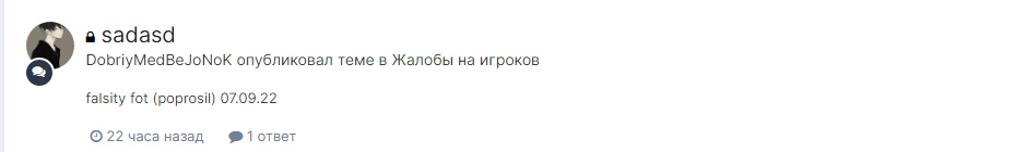 dPqfLRJya6jfTEPej2bETzm_pYe7Y6VVcfxI_64Z