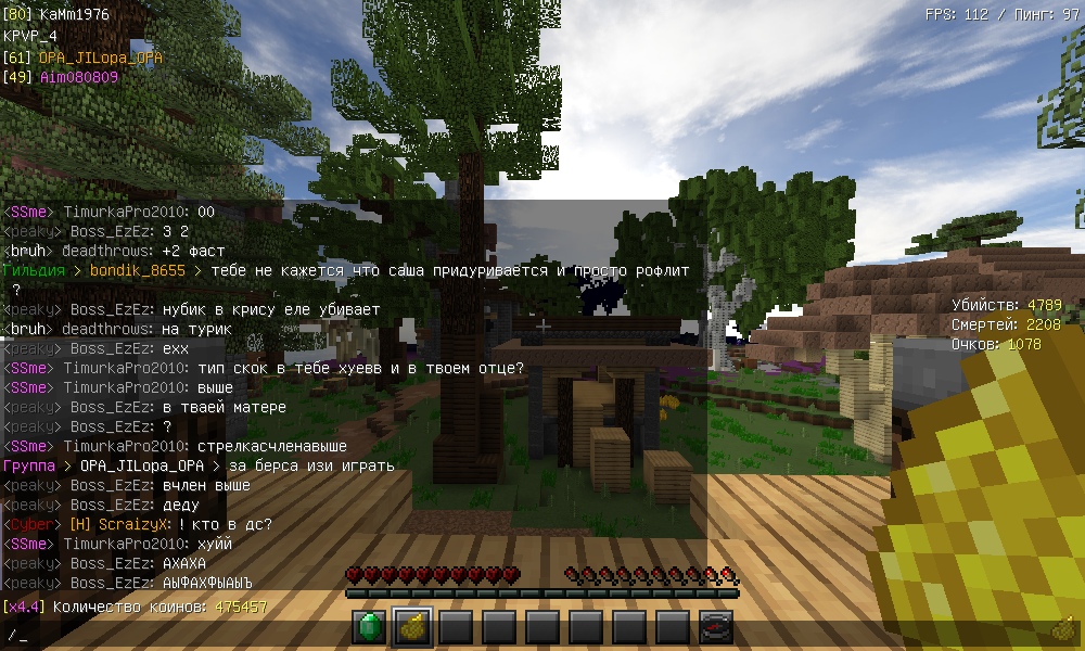 IZhi_YMhHpE.jpg?size=1000x600&quality=96