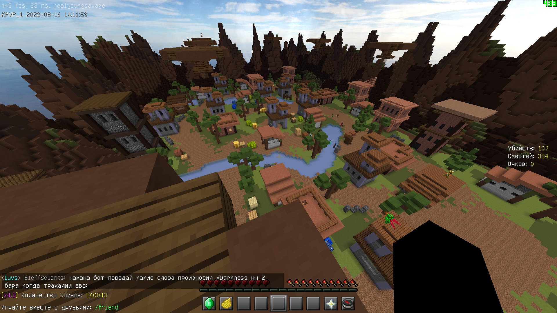 wtfpxTslxbWg8I-20bZvoJ90XhiZP2jlPNEUeH7V