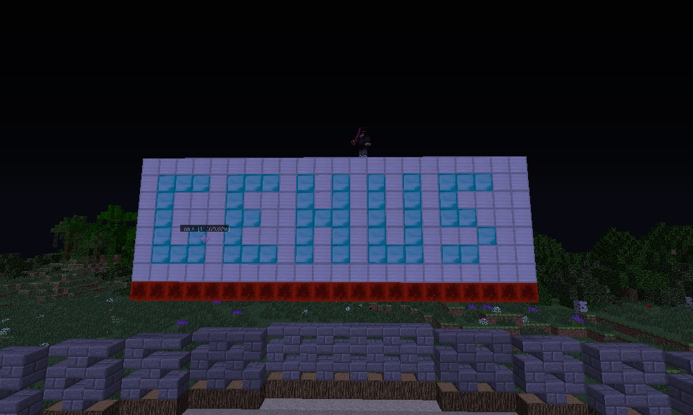 8NRJDp1pGvw.jpg?size=1000x600&quality=96