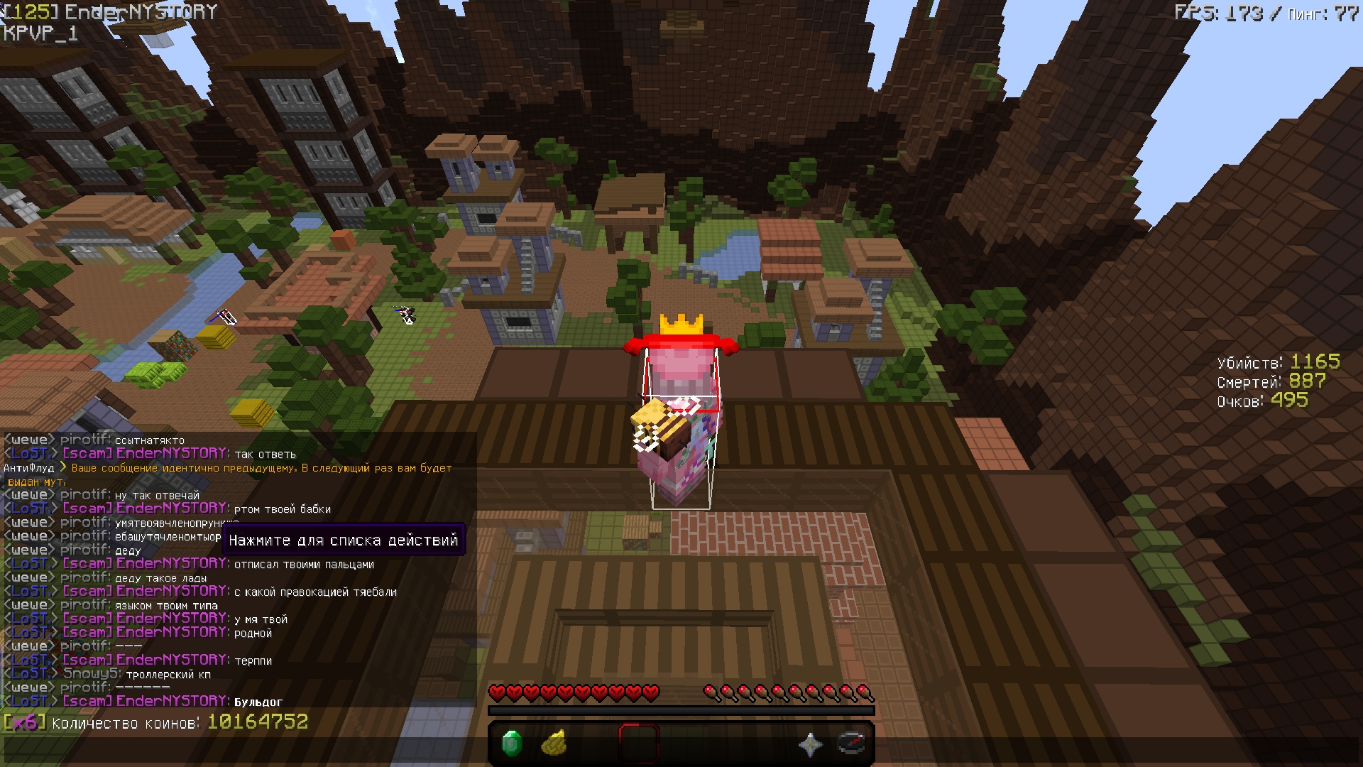 kb1JS24LGys.jpg?size=1920x1080&quality=9