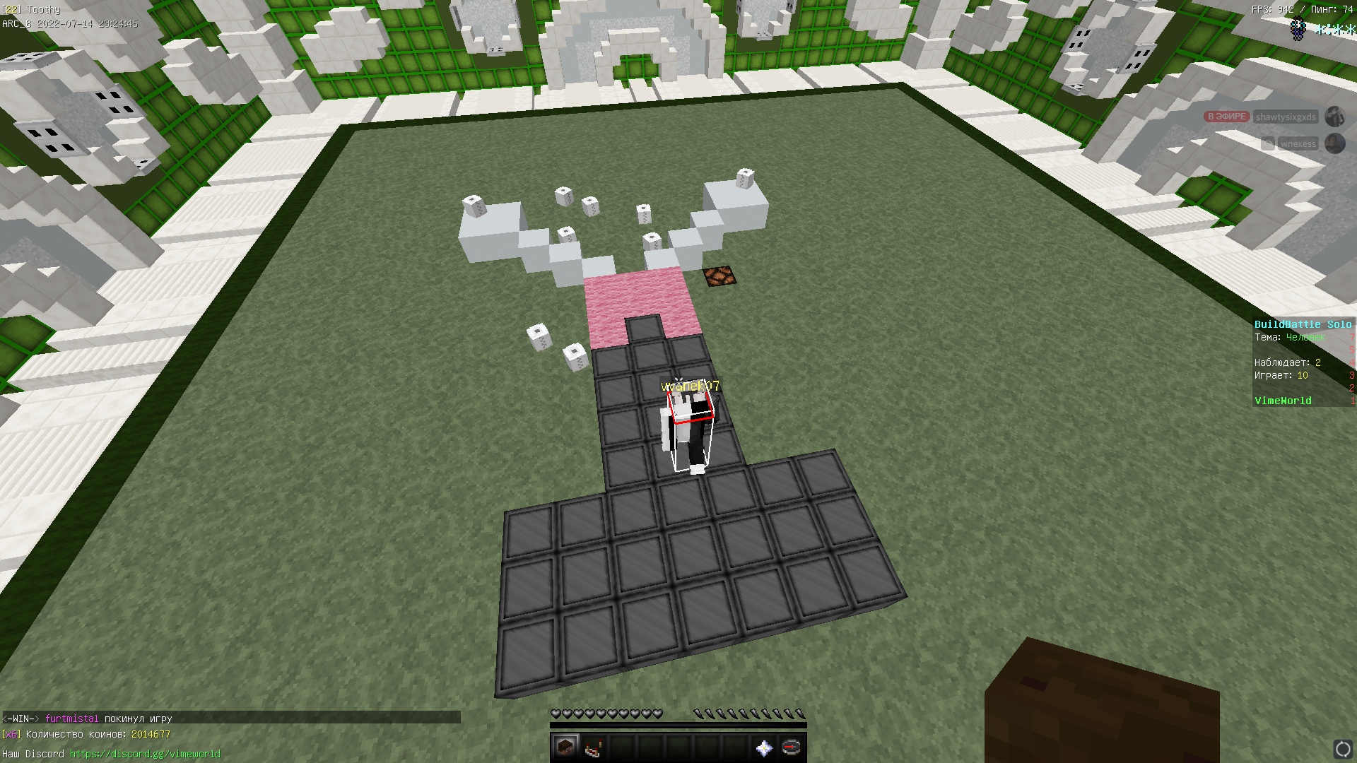 KQlVnNgXtFk.jpg?size=1920x1080&quality=9