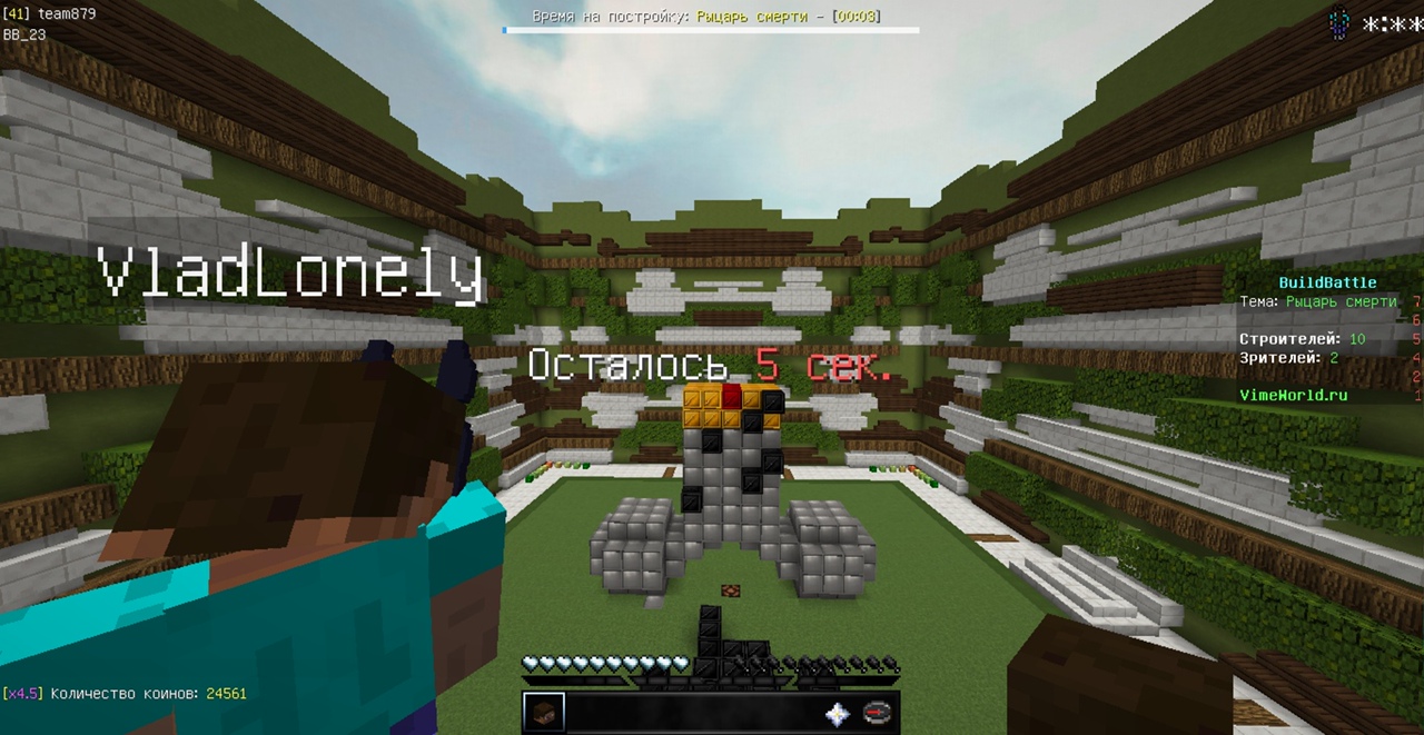 noZ_Rc9sboI.jpg?size=1280x661&quality=96