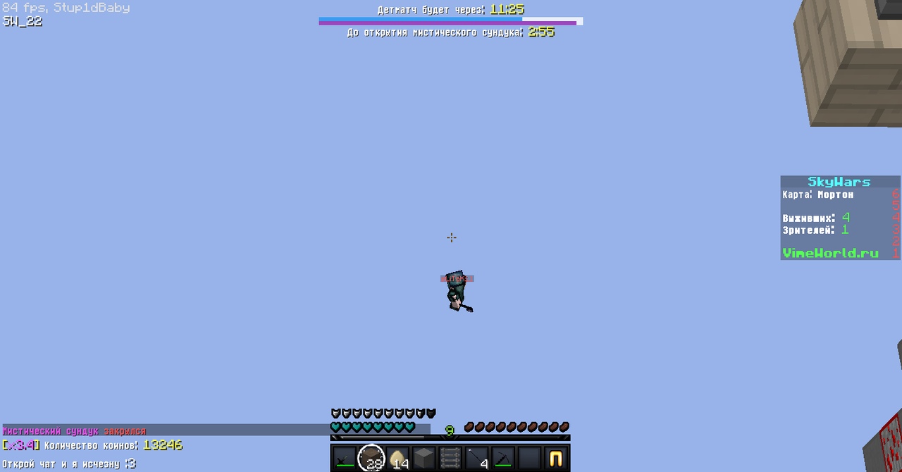 QCKoZKPSDB8.jpg