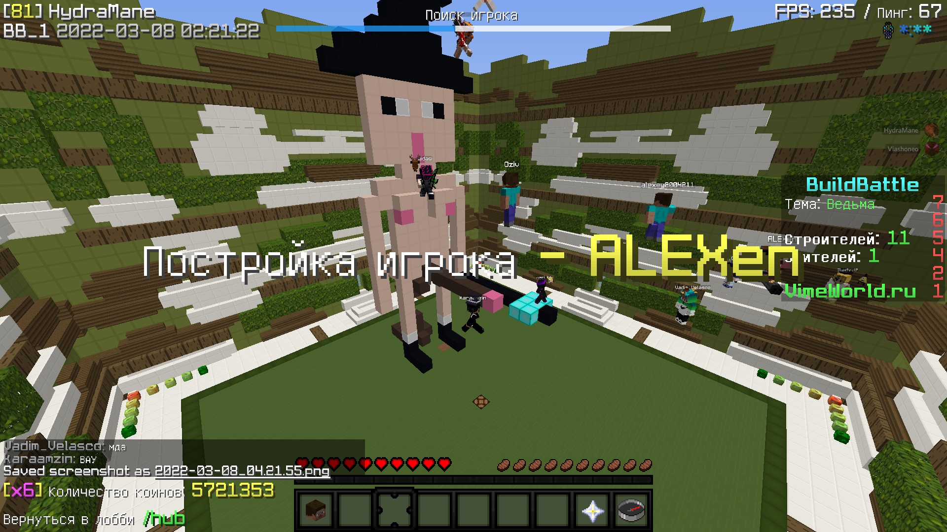 fPVUyydA1zU.jpg?size=1920x1080&quality=9