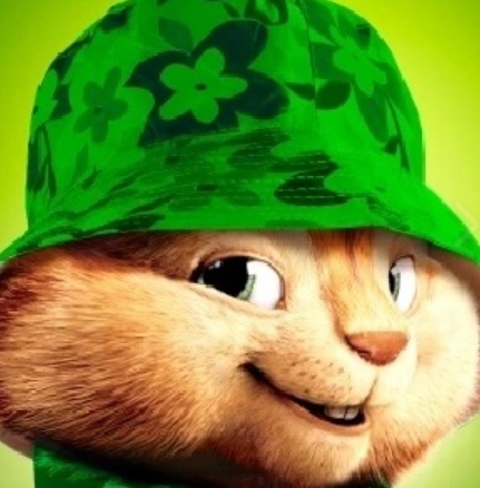 SpTcO56iXxvEdKaergNzSLZIeQjSCX2NXutvbPcP