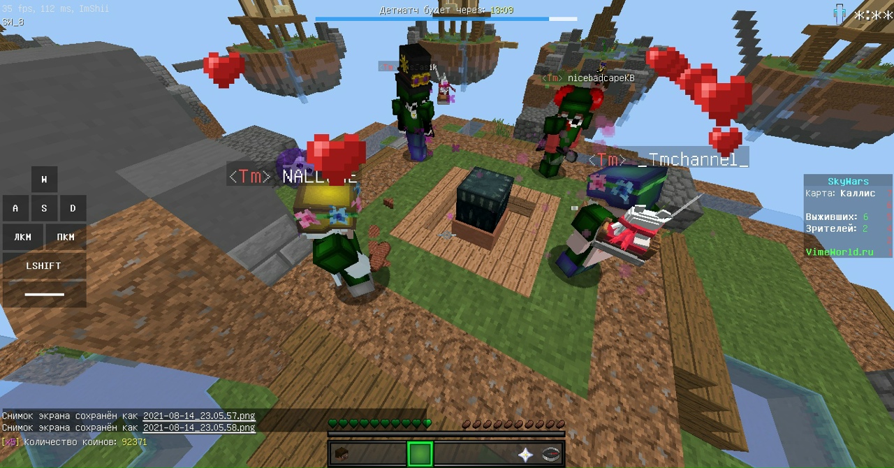 VWq4OMEIf8E.jpg?size=1280x670&quality=96