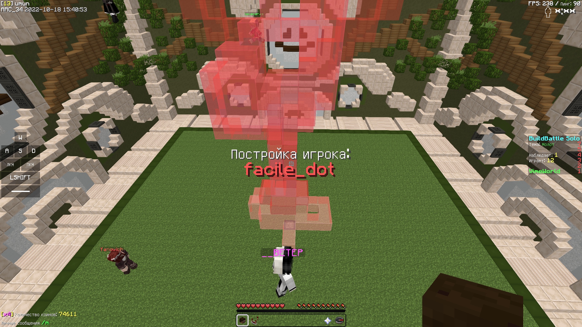 X2LzlY13srY.jpg?size=1920x1080&quality=9