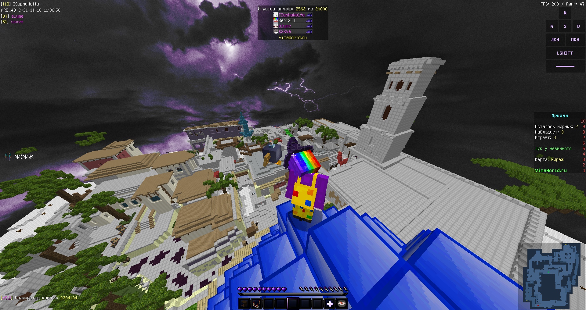 Adk9MyljnNE.jpg?size=1920x1017&quality=9