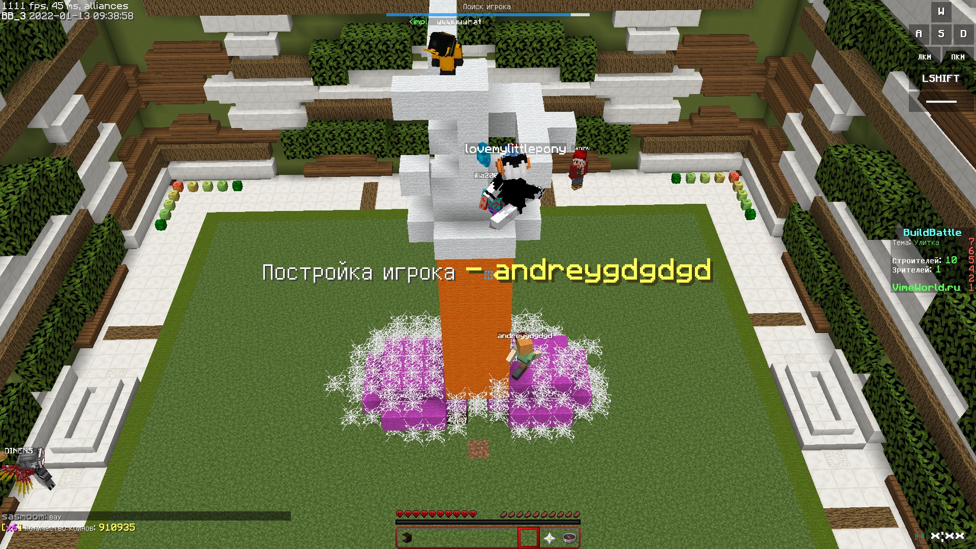 vTFJR2vUJNw.jpg?size=1920x1080&quality=9