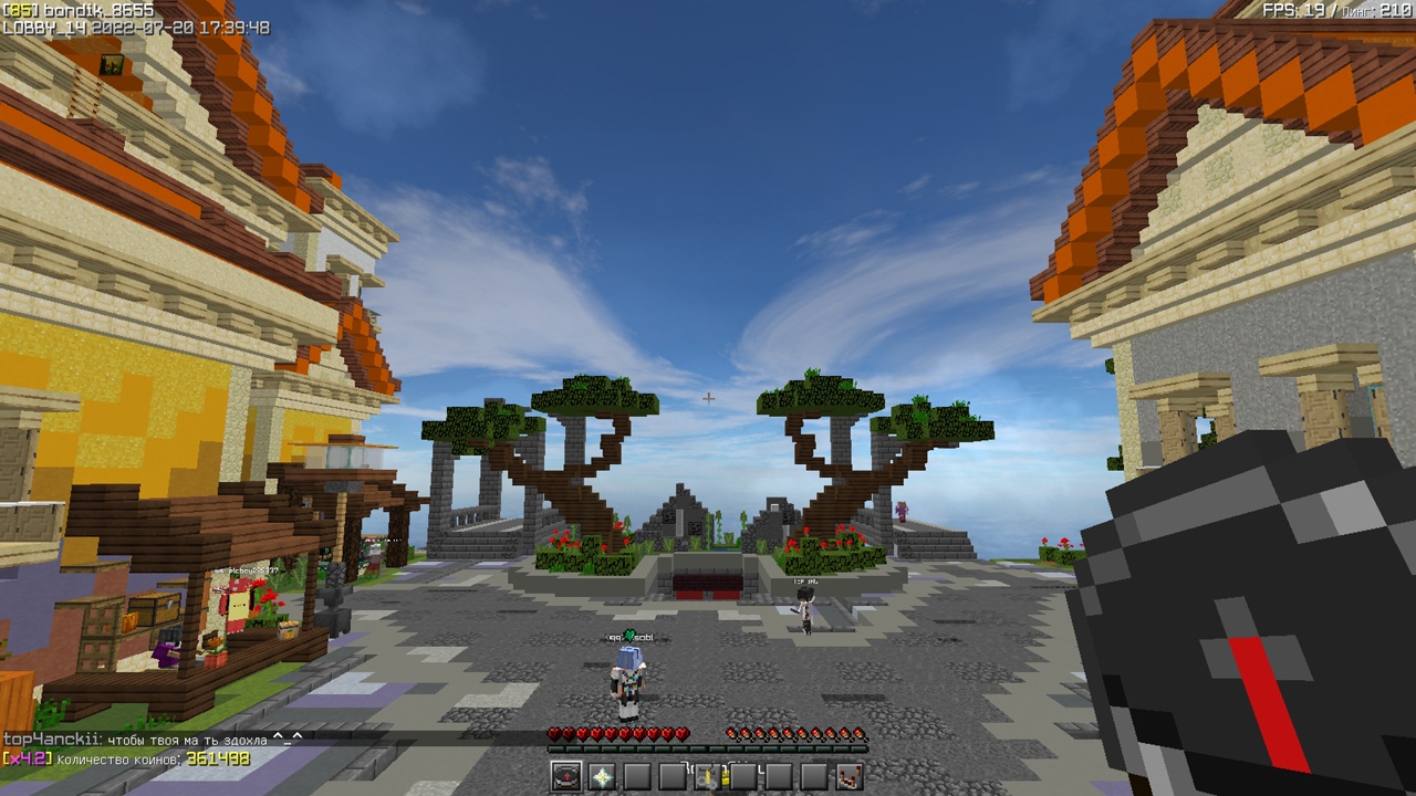 0Y3gqBFI18FZJPs_ndzTqvY_5qljF6083nxJR5iL