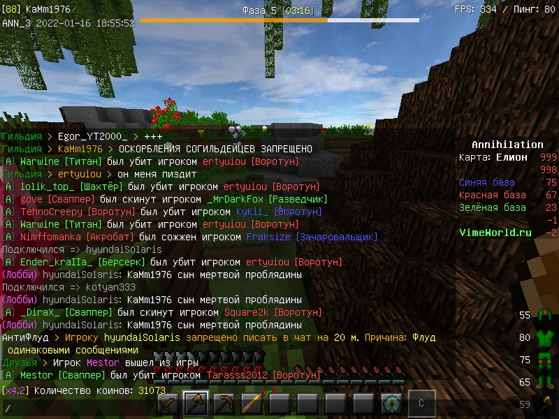 ArSXJ11dpdg.jpg?size=800x600&quality=96&