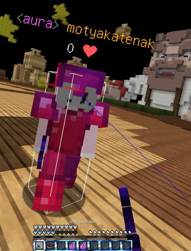 8Uk71apJn1o.jpg?size=668x877&quality=96&