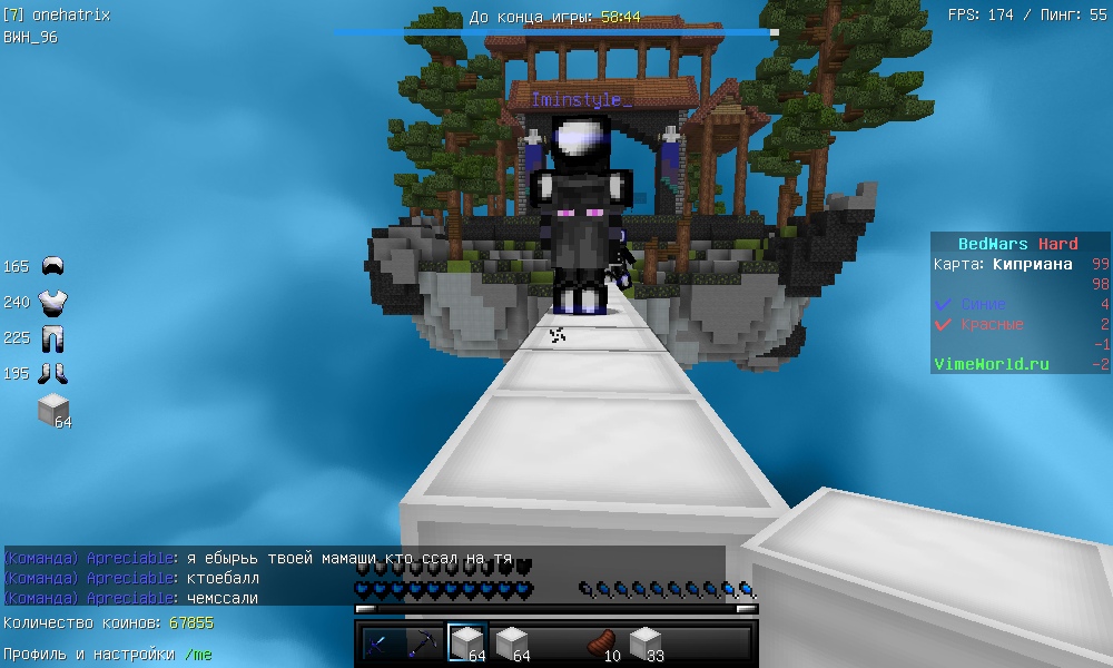 DizpyzAys0Q.jpg?size=1000x600&quality=96