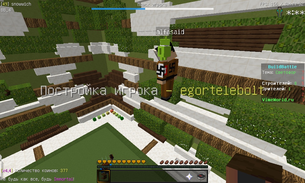 6LBGtKqZjyw.jpg?size=1000x600&quality=96