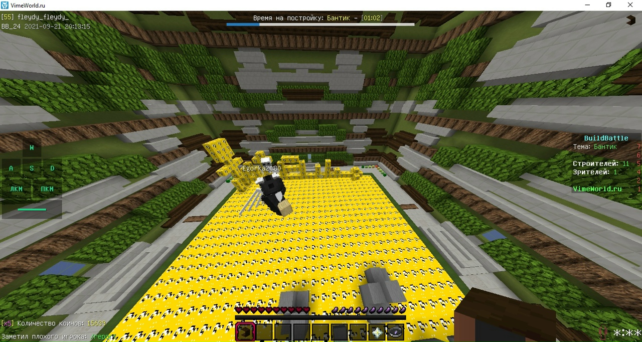 W7aDekg-MW8.jpg?size=1280x682&quality=96