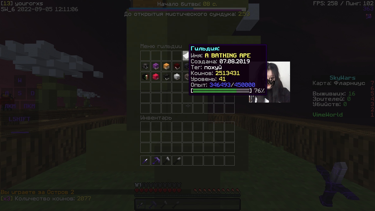 Qiqq9OZcwmY.jpg?size=1280x720&quality=96