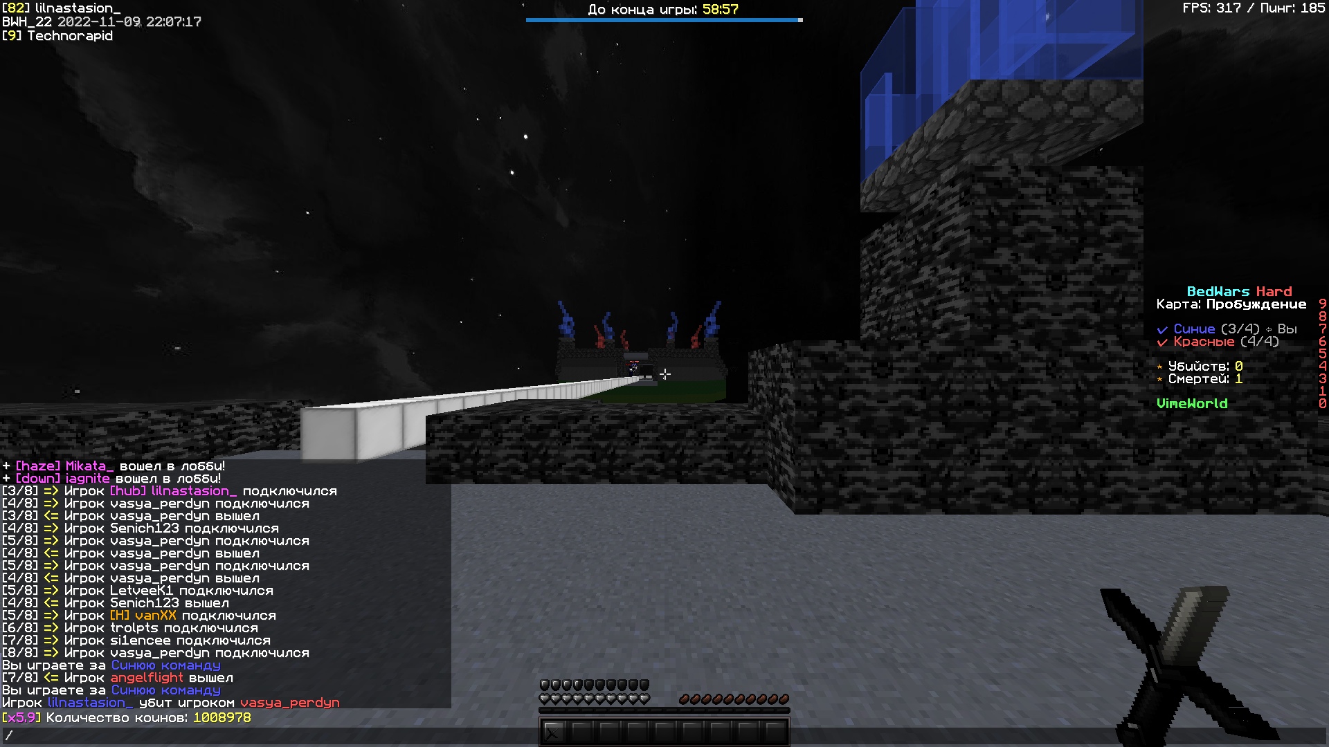 3plGNSrZsVE.jpg?size=1920x1080&quality=9