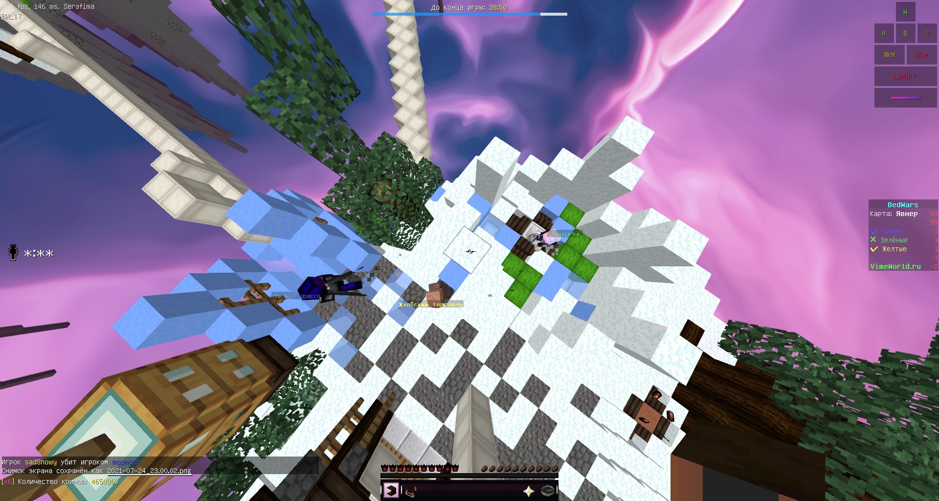 uFfUQQi_IbE.jpg?size=1920x1025&quality=9