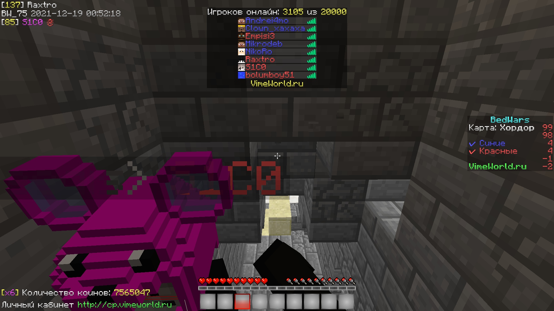 gUZyNlaCrXk.jpg?size=1920x1080&quality=9