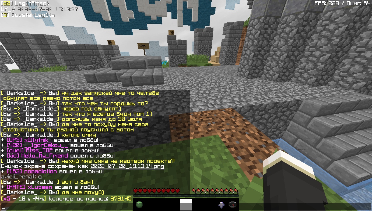 xJfIDzGt_yQ.jpg?size=1276x726&quality=96