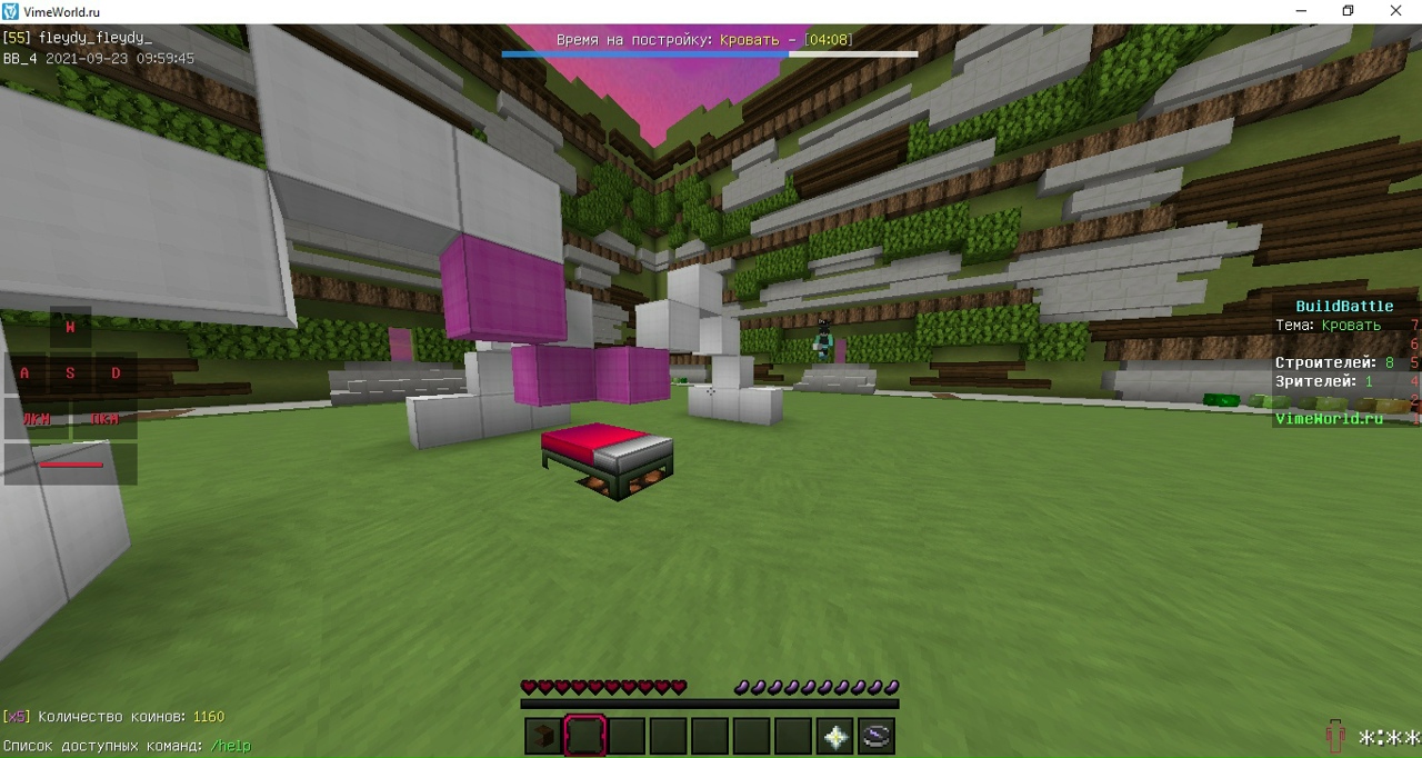 Oz31lrd_nxA.jpg?size=1280x682&quality=96