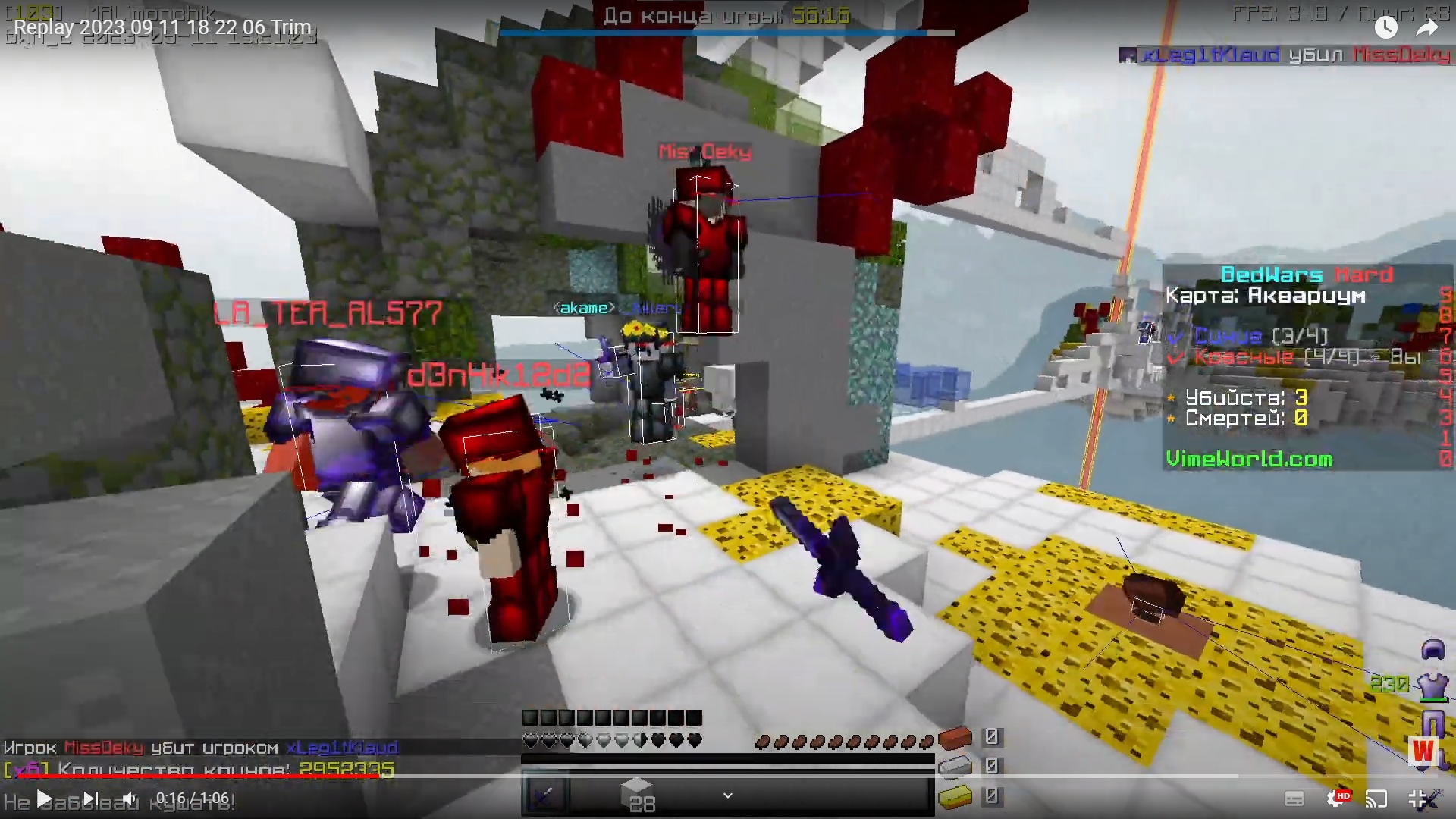 bPCZTX1TnPM.jpg?size=1920x1080&quality=9