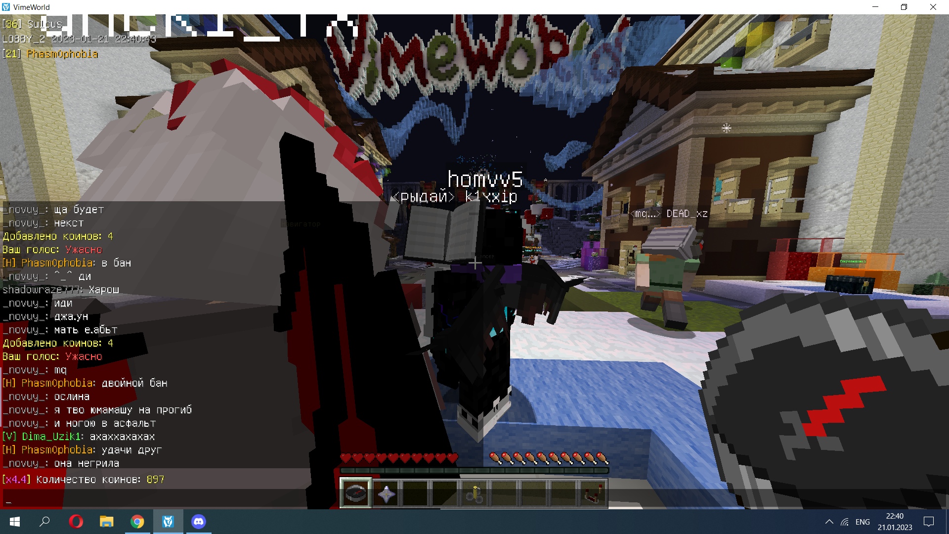 10jMAZ0UsPk.jpg?size=1920x1080&quality=9