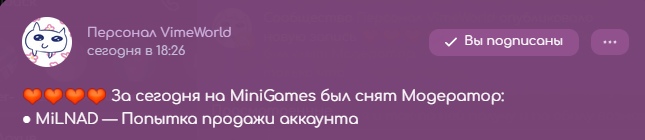 aelFkL9u6M4.jpg?size=645x140&quality=96&